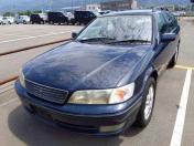 toyota mark_ii_qualis